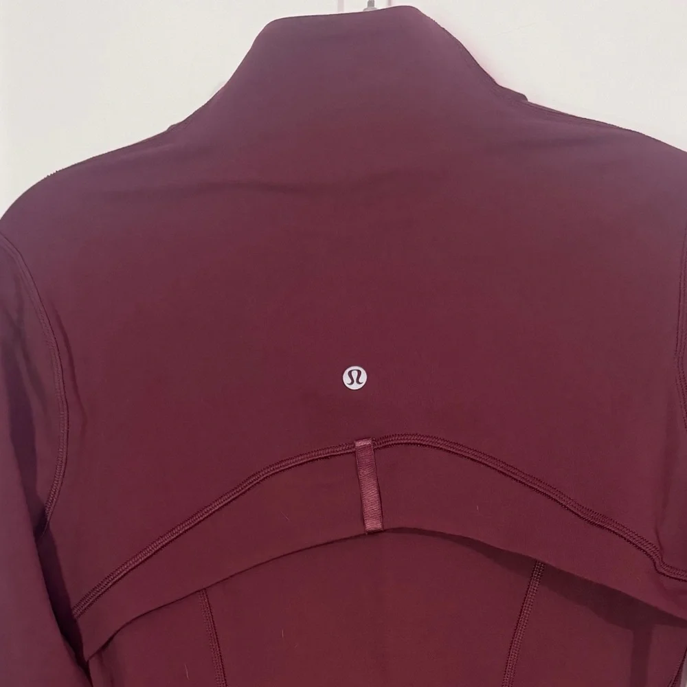 Jacket - Picture 4 of 4